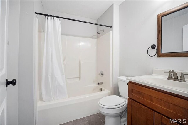 1200 Kenner St, Crystal City, MO 63019 - photo 16