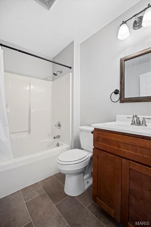 1200 Kenner St, Crystal City, MO 63019 - photo 17