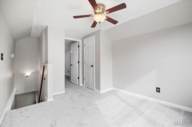 1200 Kenner St, Crystal City, MO 63019 - photo 19