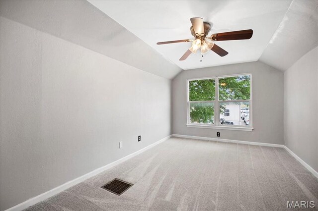1200 Kenner St, Crystal City, MO 63019 - photo 20