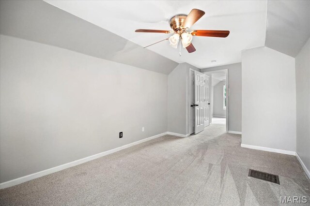 1200 Kenner St, Crystal City, MO 63019 - photo 21