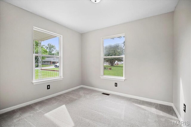 1200 Kenner St, Crystal City, MO 63019 - photo 22