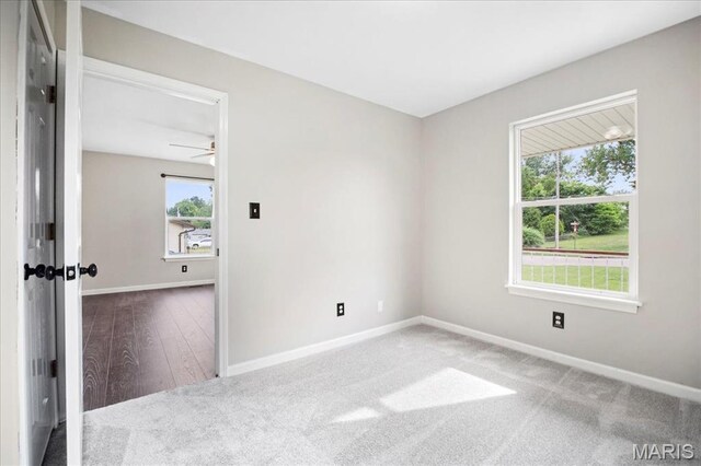 1200 Kenner St, Crystal City, MO 63019 - photo 23