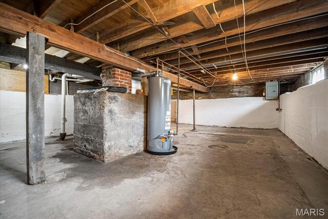 1200 Kenner St, Crystal City, MO 63019 - photo 24