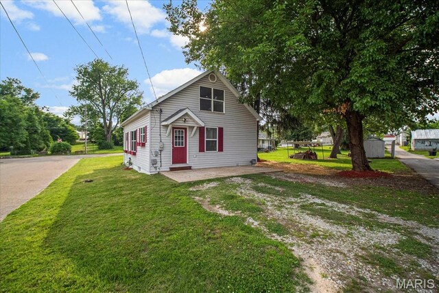 1200 Kenner St, Crystal City, MO 63019 - photo 26