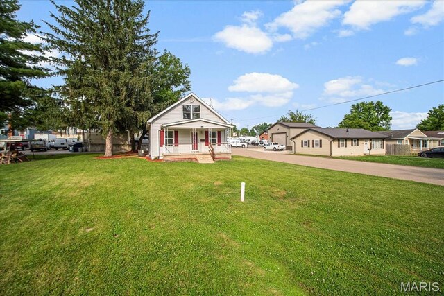 1200 Kenner St, Crystal City, MO 63019 - photo 27