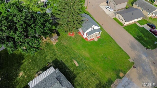 1200 Kenner St, Crystal City, MO 63019 - photo 28