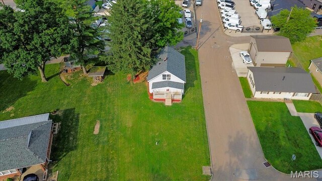 1200 Kenner St, Crystal City, MO 63019 - photo 29
