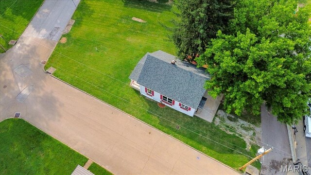 1200 Kenner St, Crystal City, MO 63019 - photo 30