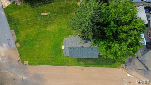 1200 Kenner St, Crystal City, MO 63019 - photo 31