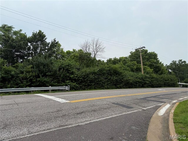 13010 Big Bend Rd, Saint Louis, MO 63122 - photo 3