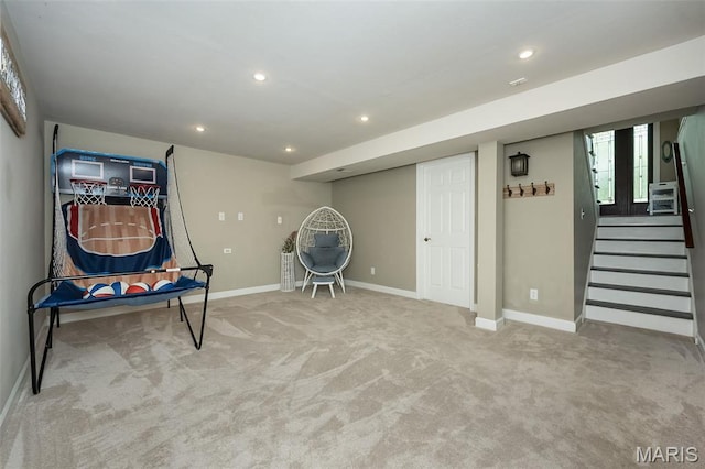 1440 Riverside Dr, Fenton, MO 63026 - photo 15