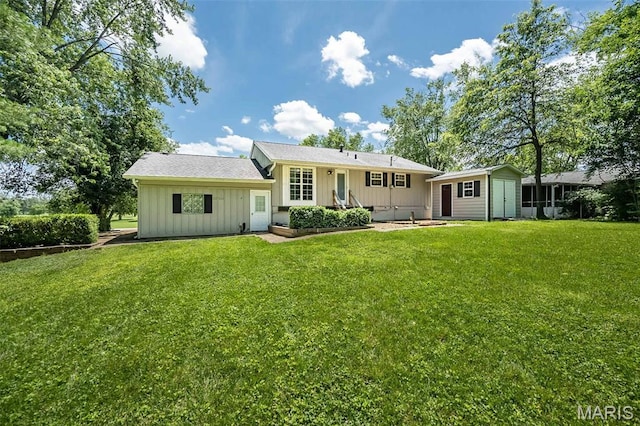 1440 Riverside Dr, Fenton, MO 63026 - photo 19