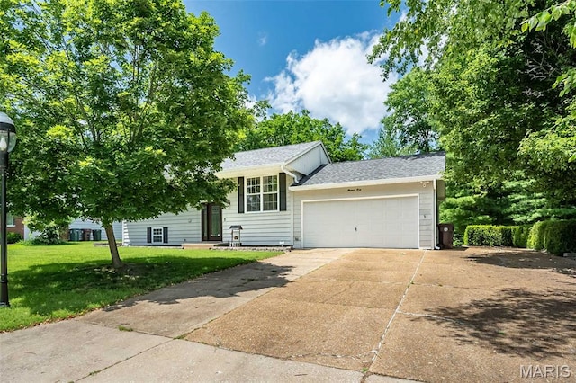 1440 Riverside Dr, Fenton, MO 63026 - photo 1