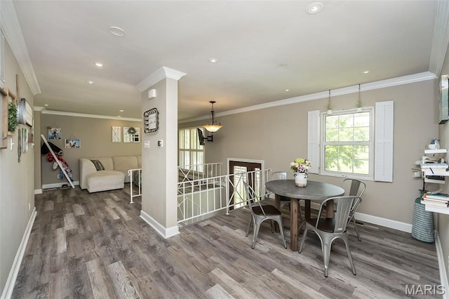 1440 Riverside Dr, Fenton, MO 63026 - photo 9