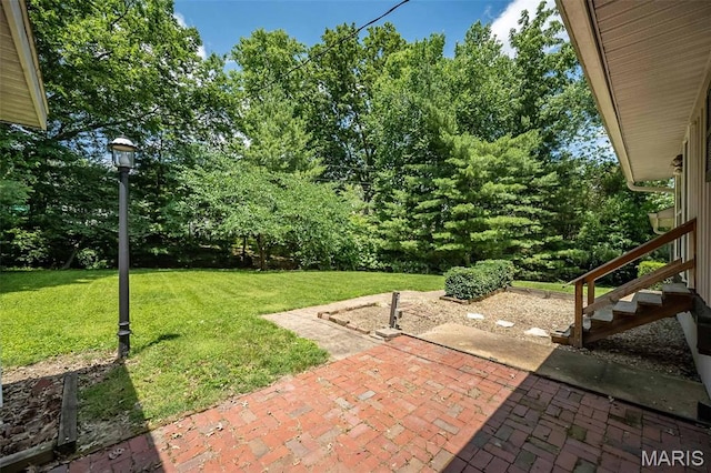 1440 Riverside Dr, Fenton, MO 63026 - photo 18