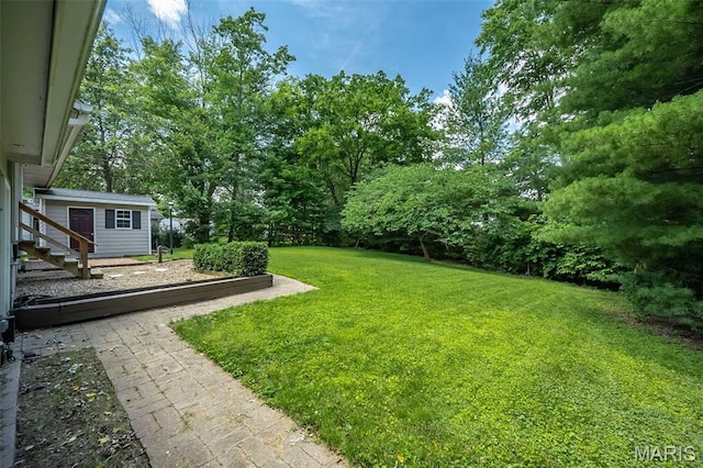1440 Riverside Dr, Fenton, MO 63026 - photo 2