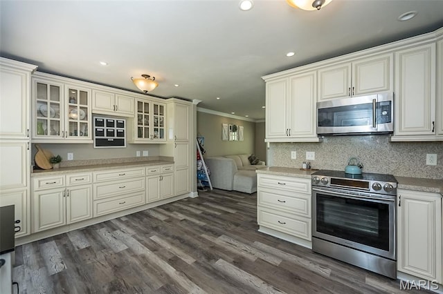 1440 Riverside Dr, Fenton, MO 63026 - photo 4
