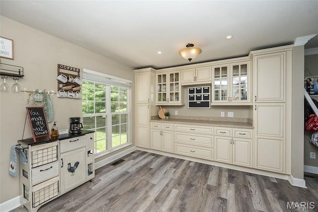 1440 Riverside Dr, Fenton, MO 63026 - photo 5