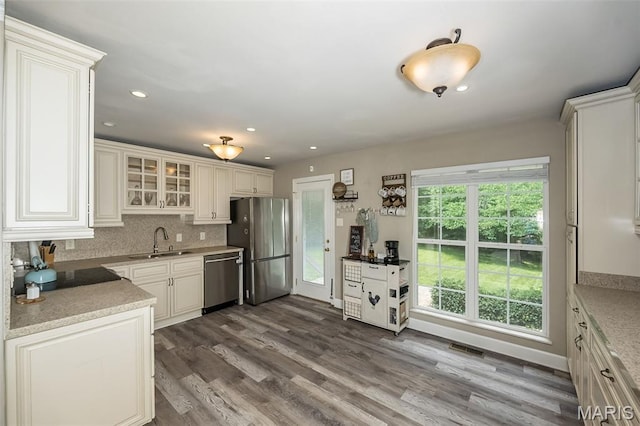 1440 Riverside Dr, Fenton, MO 63026 - photo 6