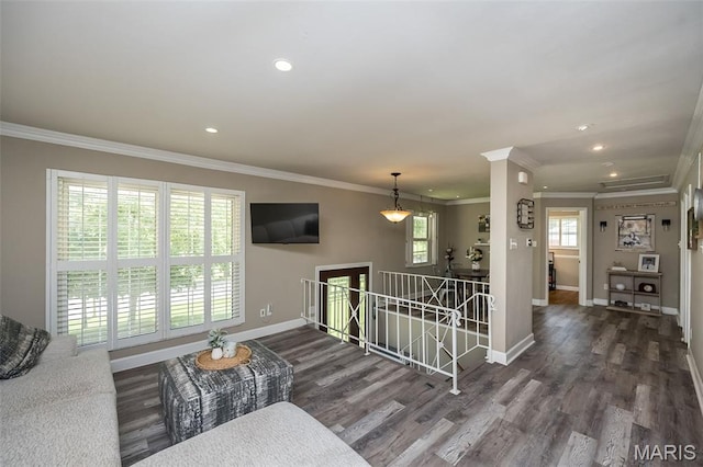 1440 Riverside Dr, Fenton, MO 63026 - photo 7