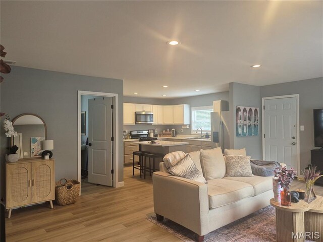 500 E Winter Ave, Greenville, IL 62246 - photo 4