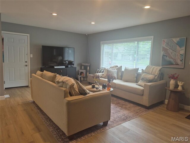 500 E Winter Ave, Greenville, IL 62246 - photo 6