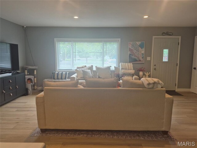 500 E Winter Ave, Greenville, IL 62246 - photo 7