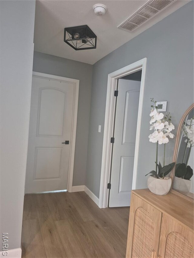 500 E Winter Ave, Greenville, IL 62246 - photo 8