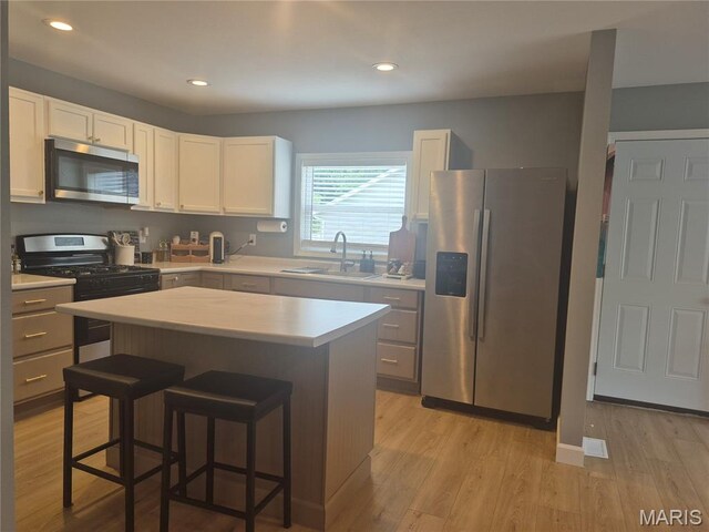 500 E Winter Ave, Greenville, IL 62246 - photo 10