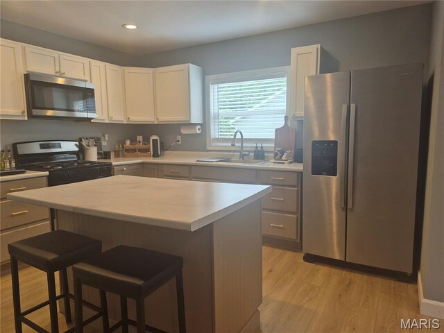 500 E Winter Ave, Greenville, IL 62246 - photo 11