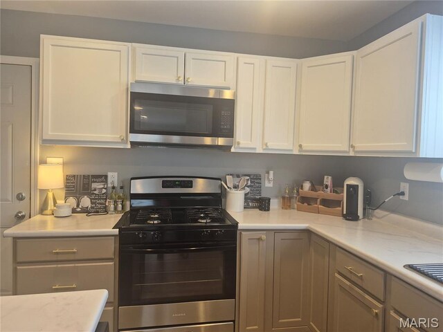 500 E Winter Ave, Greenville, IL 62246 - photo 13