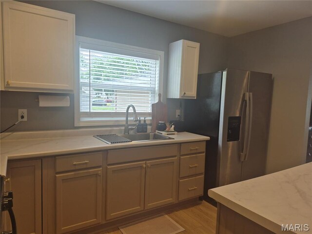 500 E Winter Ave, Greenville, IL 62246 - photo 14