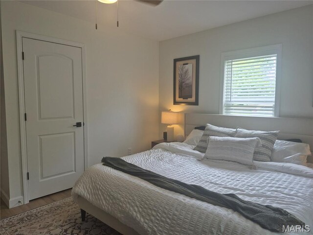 500 E Winter Ave, Greenville, IL 62246 - photo 16