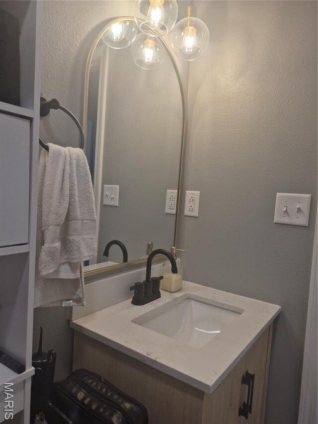 500 E Winter Ave, Greenville, IL 62246 - photo 22