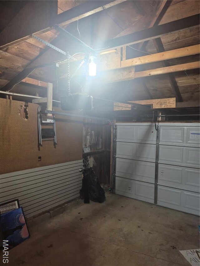 500 E Winter Ave, Greenville, IL 62246 - photo 23