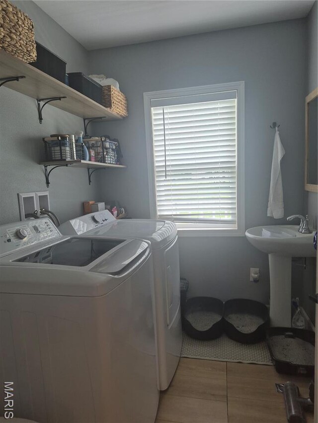 500 E Winter Ave, Greenville, IL 62246 - photo 24