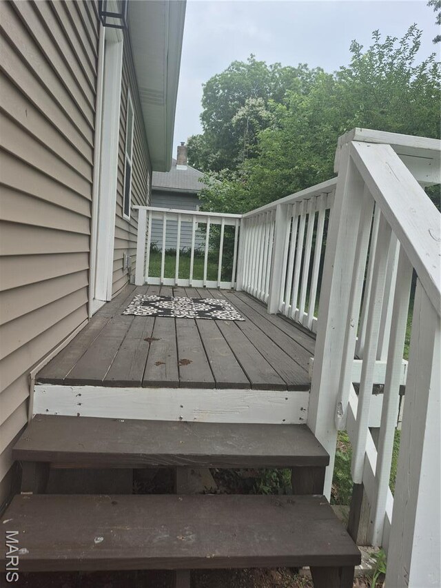 500 E Winter Ave, Greenville, IL 62246 - photo 26