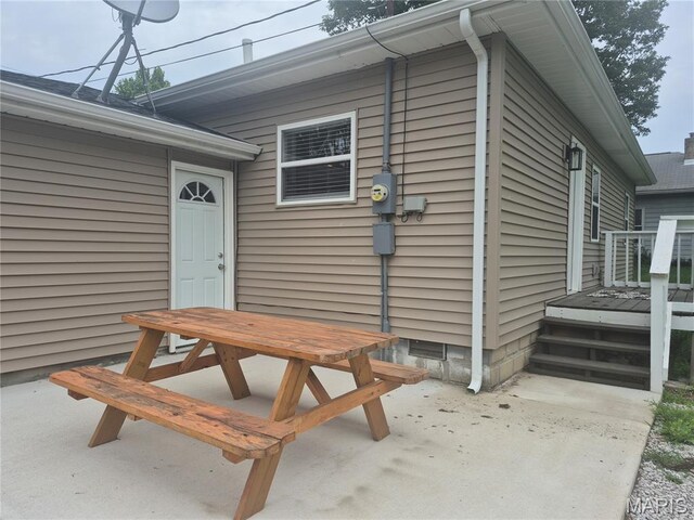 500 E Winter Ave, Greenville, IL 62246 - photo 27