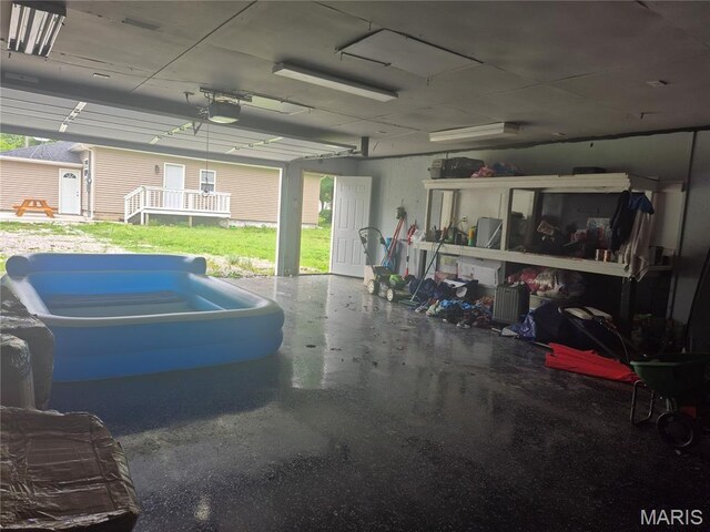 500 E Winter Ave, Greenville, IL 62246 - photo 30
