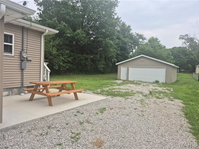500 E Winter Ave, Greenville, IL 62246 - photo 33