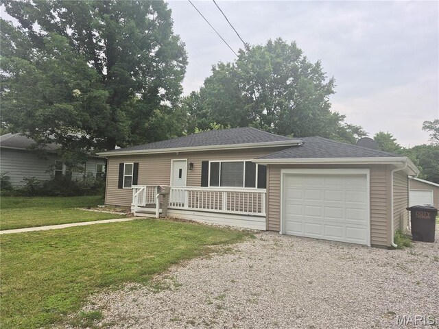 500 E Winter Ave, Greenville, IL 62246 - photo 34