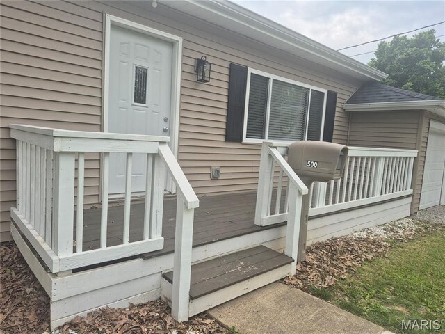 500 E Winter Ave, Greenville, IL 62246 - photo 35