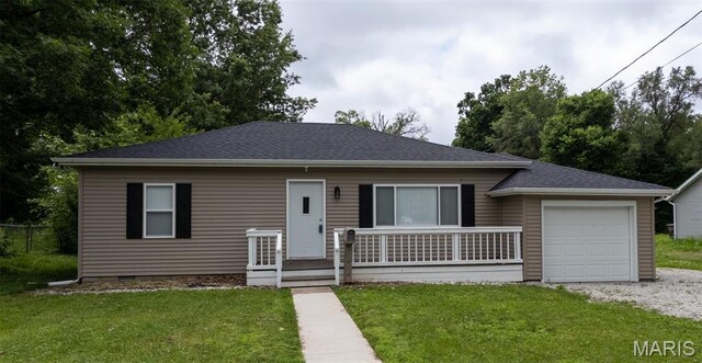 500 E Winter Ave, Greenville, IL 62246 - photo 40