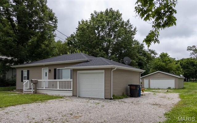 500 E Winter Ave, Greenville, IL 62246 - photo 41