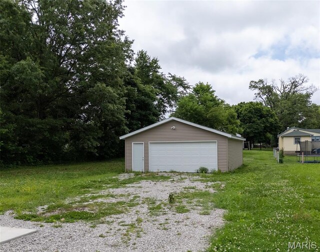 500 E Winter Ave, Greenville, IL 62246 - photo 43