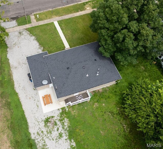 500 E Winter Ave, Greenville, IL 62246 - photo 46