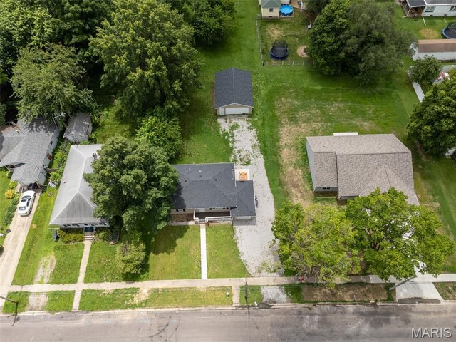 500 E Winter Ave, Greenville, IL 62246 - photo 47