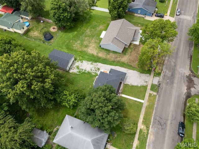 500 E Winter Ave, Greenville, IL 62246 - photo 48