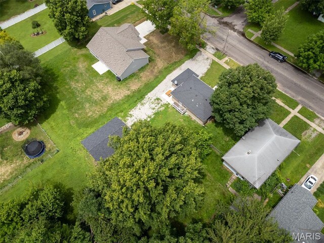 500 E Winter Ave, Greenville, IL 62246 - photo 49